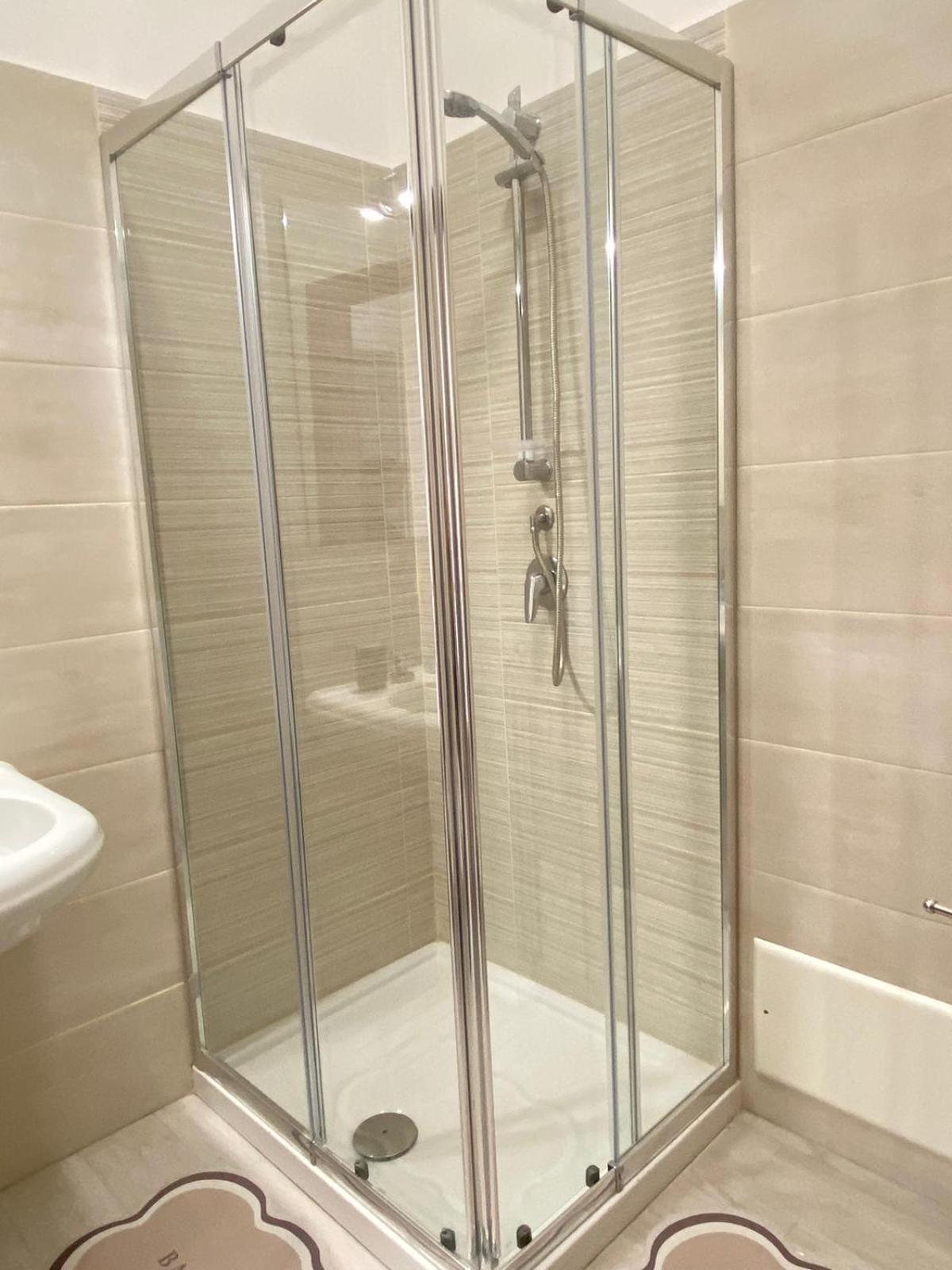 Da Ninnilla Holiday Home Скафаті Екстер'єр фото