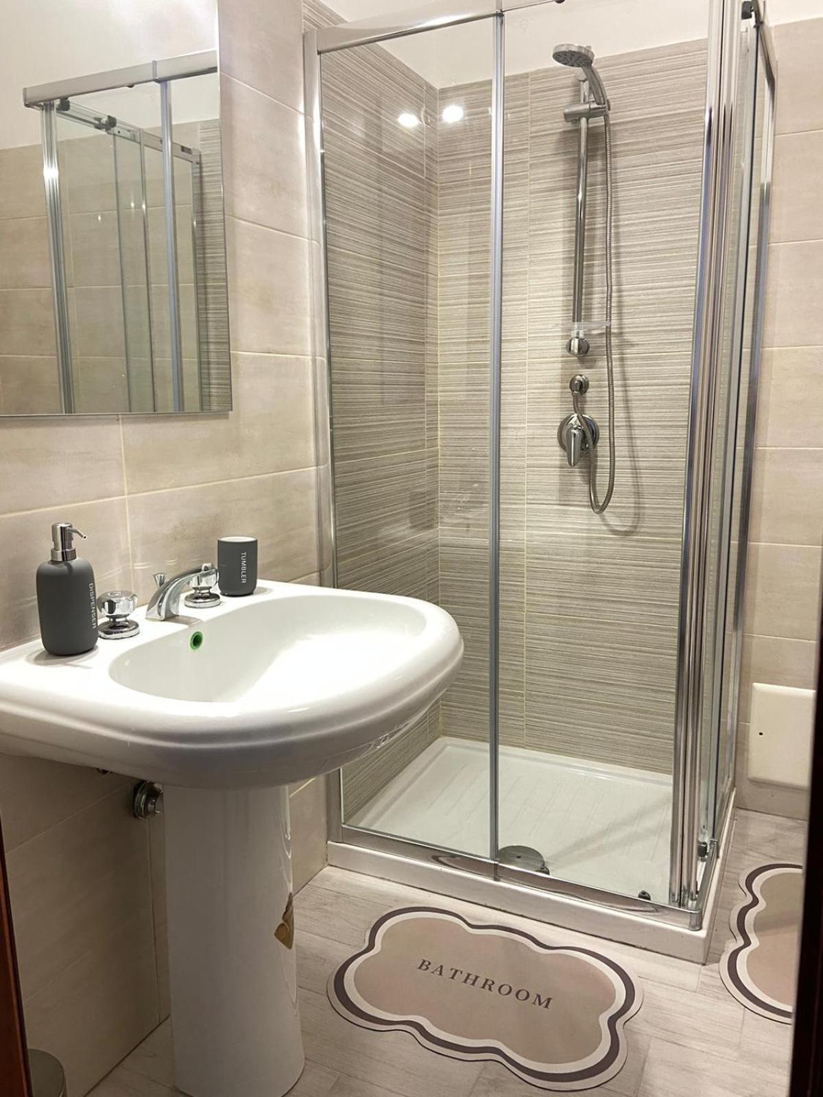 Da Ninnilla Holiday Home Скафаті Екстер'єр фото