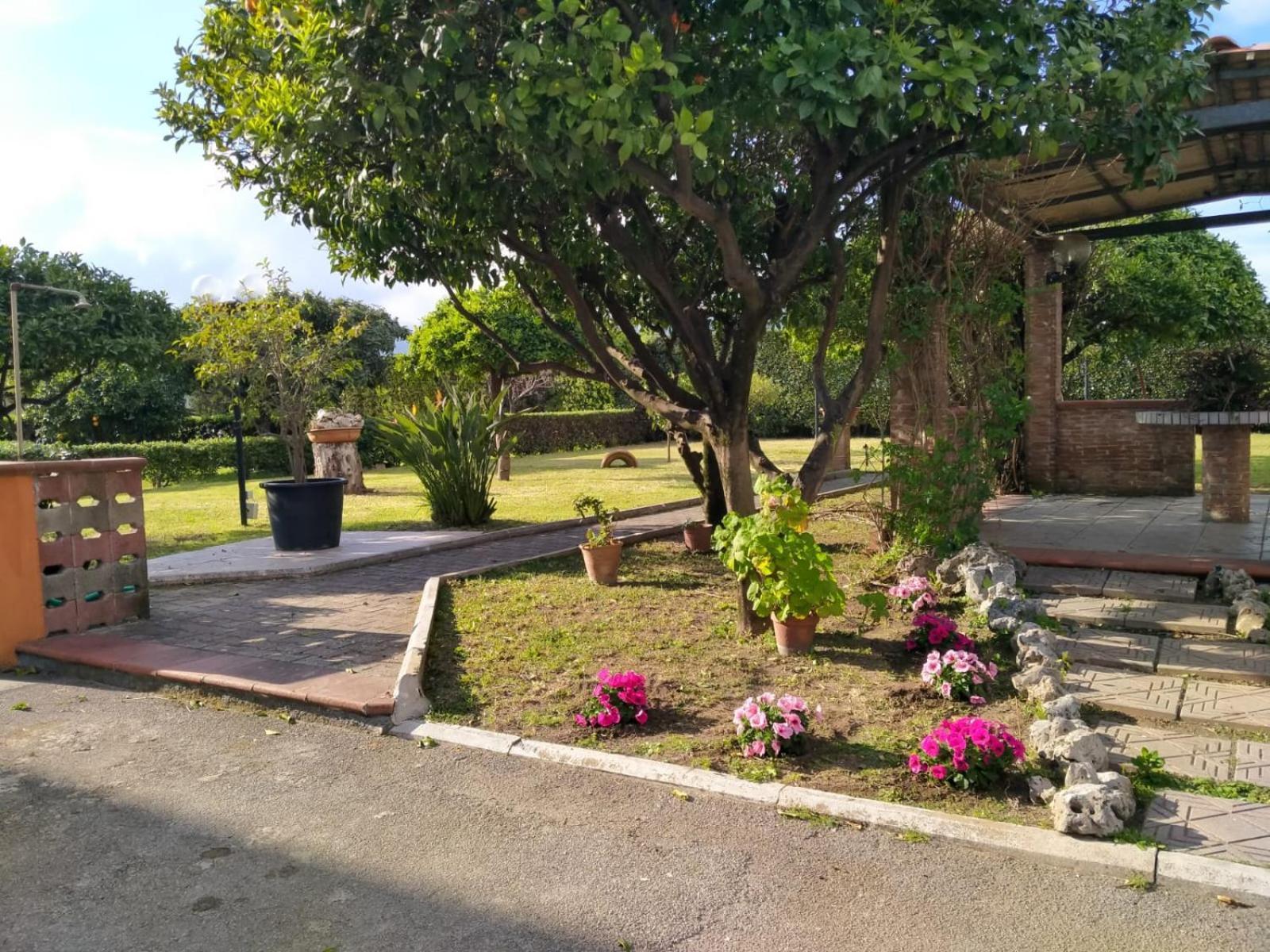 Da Ninnilla Holiday Home Скафаті Екстер'єр фото