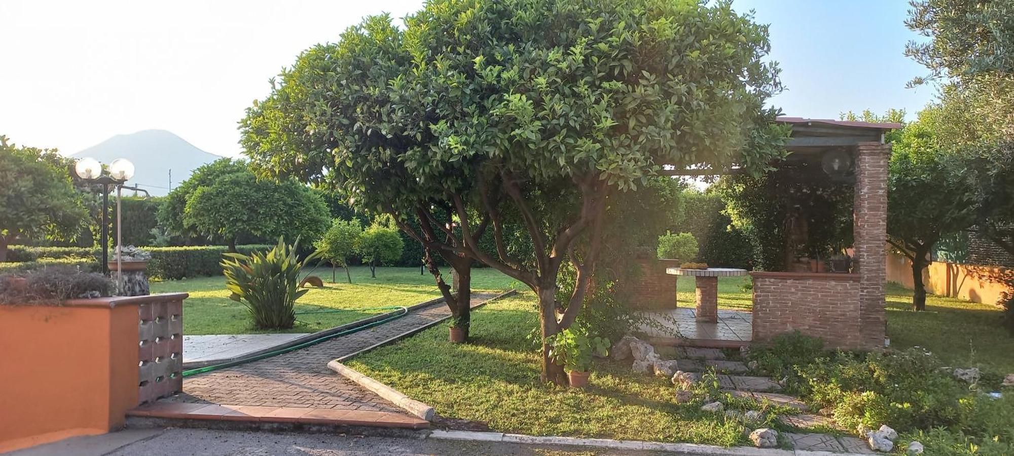 Da Ninnilla Holiday Home Скафаті Екстер'єр фото