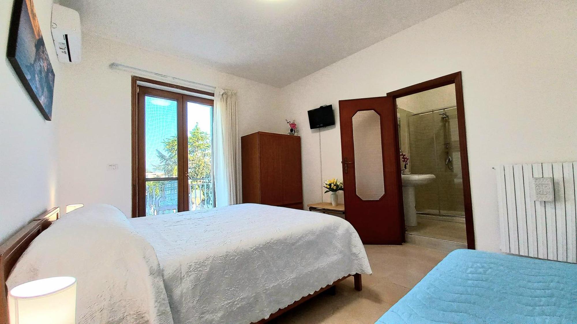 Da Ninnilla Holiday Home Скафаті Екстер'єр фото