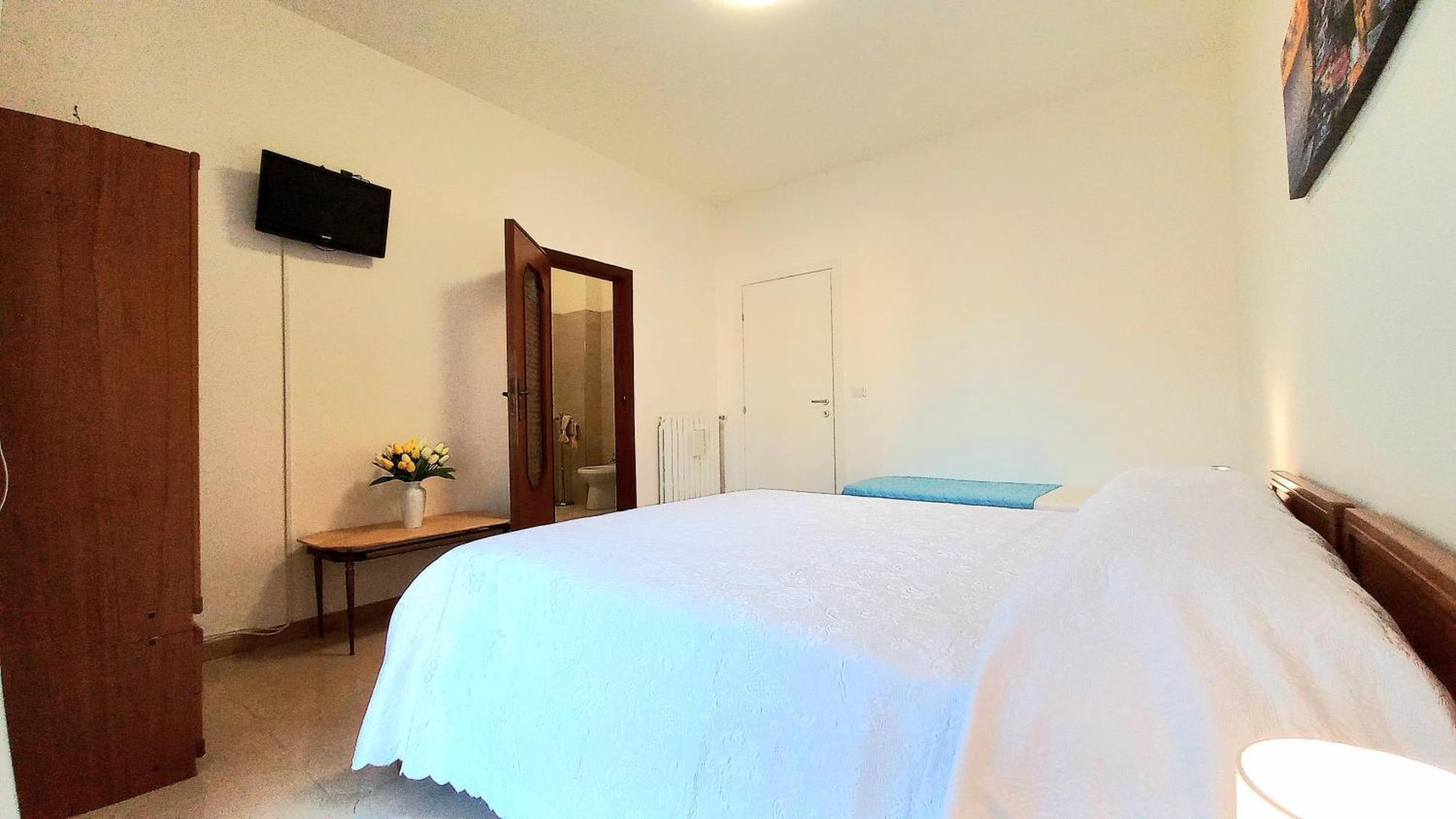 Da Ninnilla Holiday Home Скафаті Екстер'єр фото