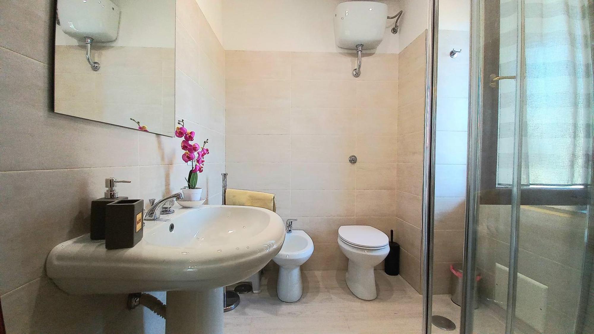 Da Ninnilla Holiday Home Скафаті Екстер'єр фото