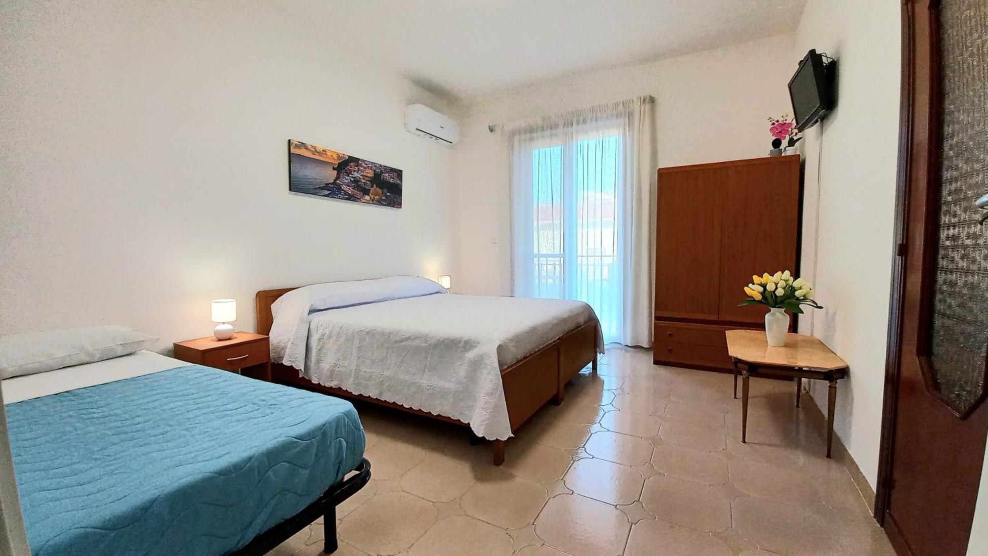 Da Ninnilla Holiday Home Скафаті Екстер'єр фото