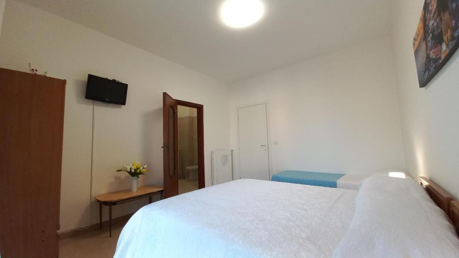 Da Ninnilla Holiday Home Скафаті Екстер'єр фото