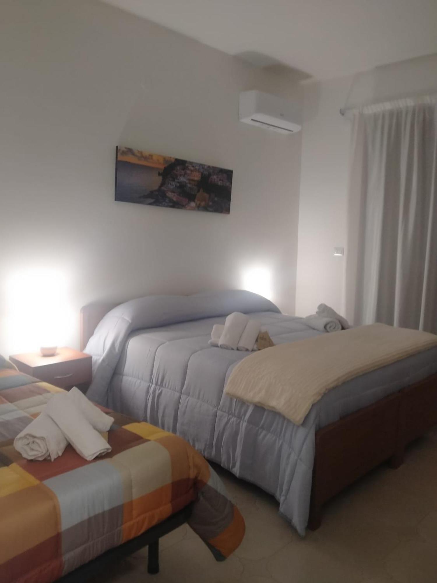Da Ninnilla Holiday Home Скафаті Екстер'єр фото