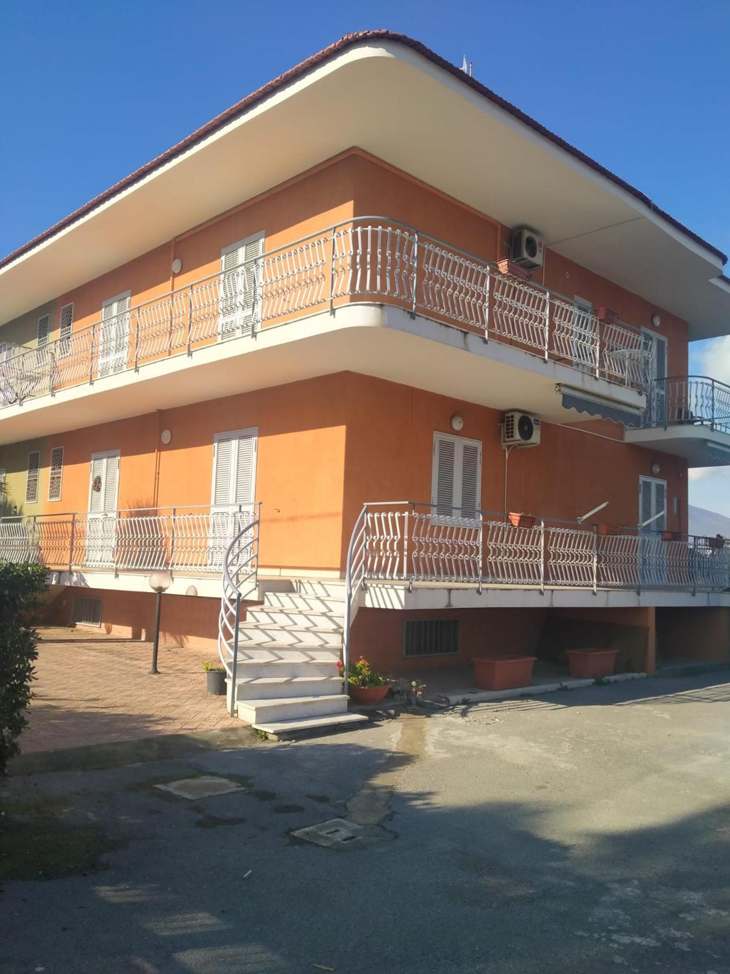 Da Ninnilla Holiday Home Скафаті Екстер'єр фото