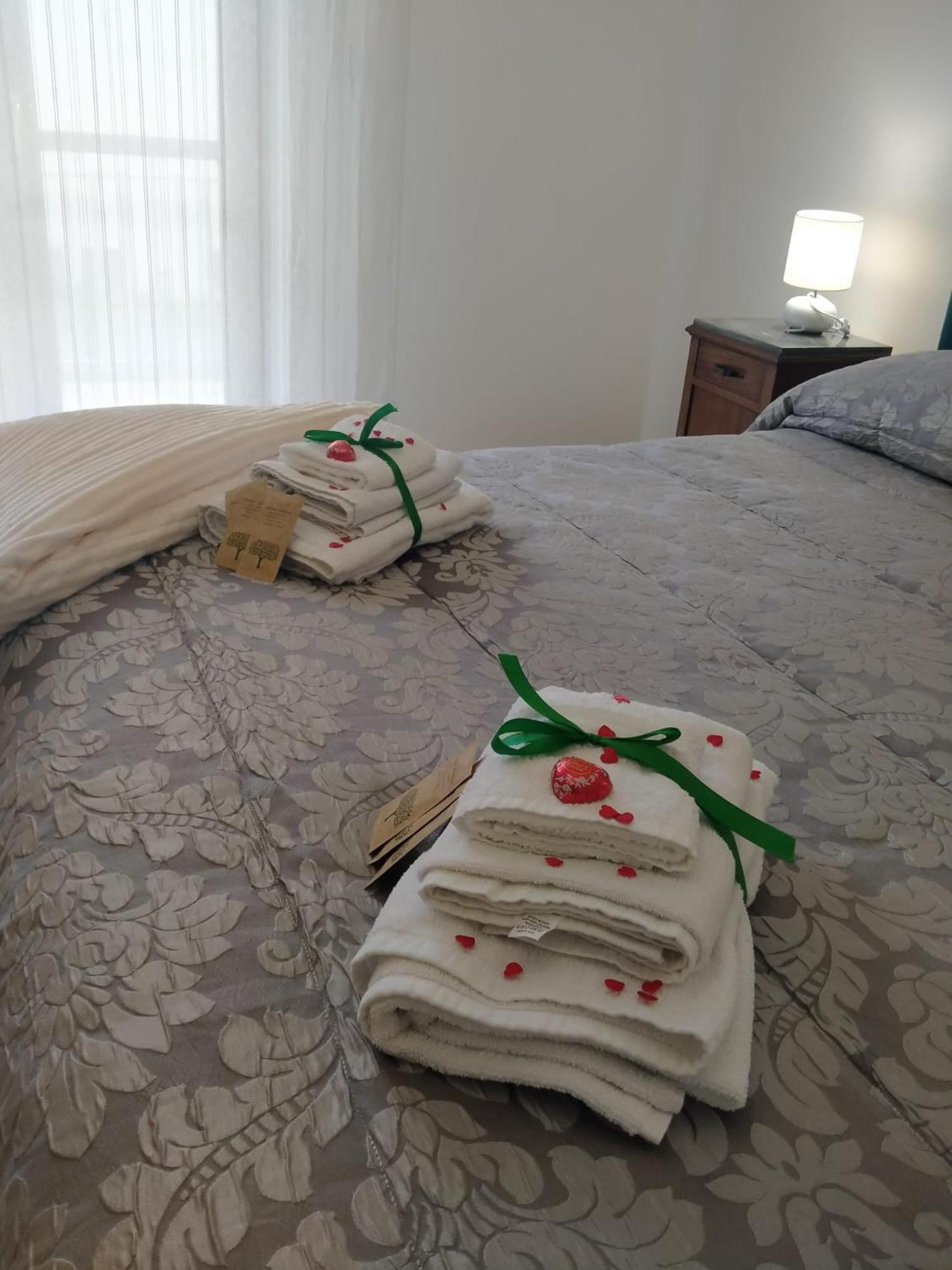 Da Ninnilla Holiday Home Скафаті Екстер'єр фото